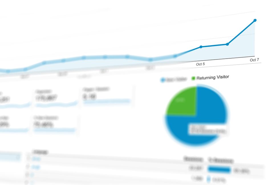 Automated Competitor Analysis: The 2025 Playbook