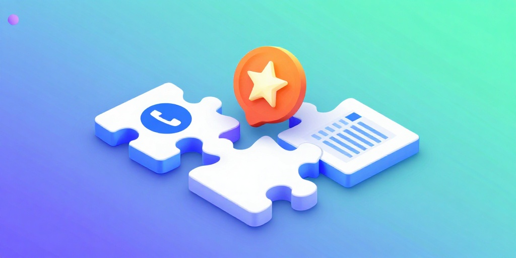 Three Things Every B2B Site Must Have