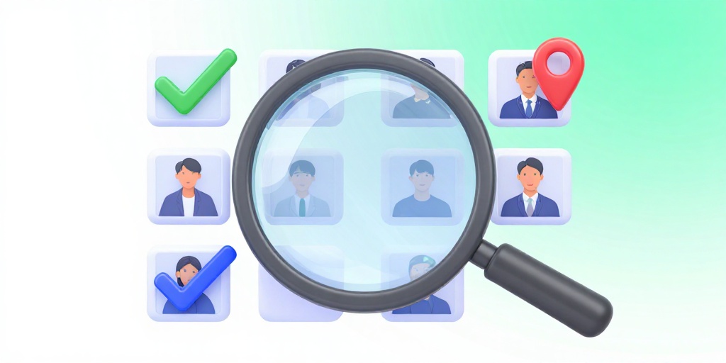 Why Image Names Matter for Local SEO