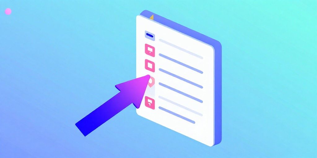 The Right Way to Name Images (Pattern + Keywords)