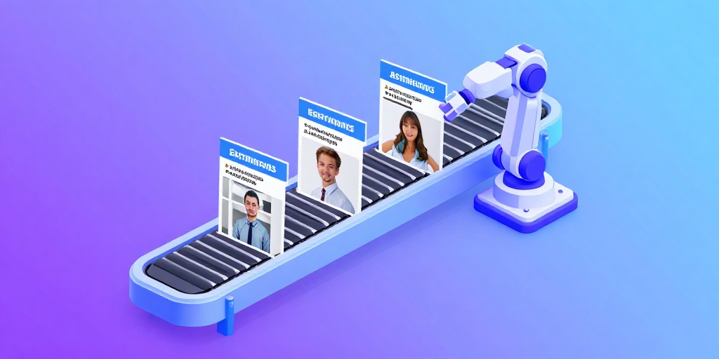 How to Batch Rename Images Fast (Without Doing It One by One)