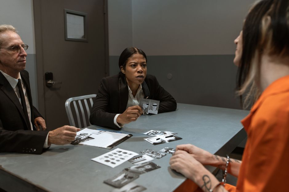 The Best SEO Strategy for Criminal Defense Lawyers (That Actually Works)