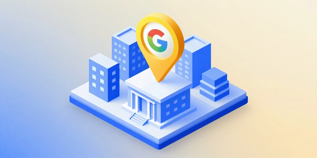 Why Your Law Firm Needs a Local SEO Strategy (Not Just Any SEO)