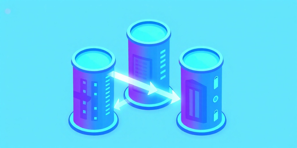 Content That Wins Cases (and Google Rankings)
