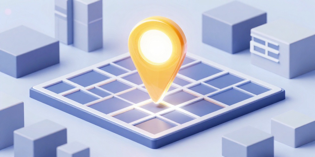 2. Google Maps: Your Digital Shop Sign