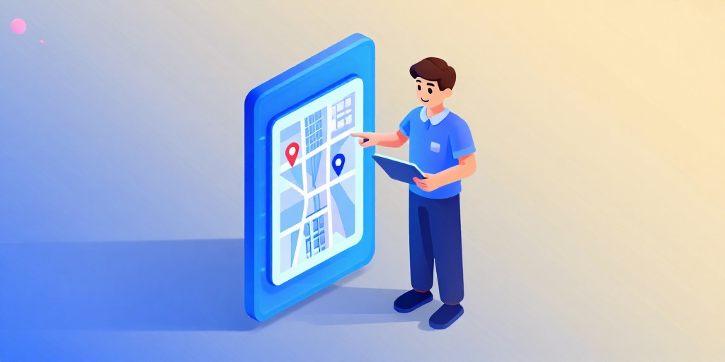 Why Your Website is Your Digital Doorman