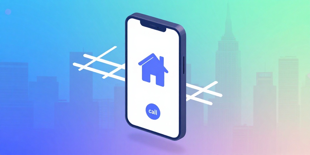 Mobile First: Your Pocket Office