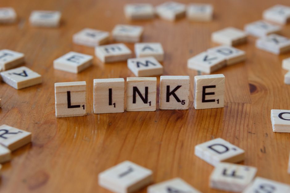 Breadcrumb Link Strategy That Boosts SEO