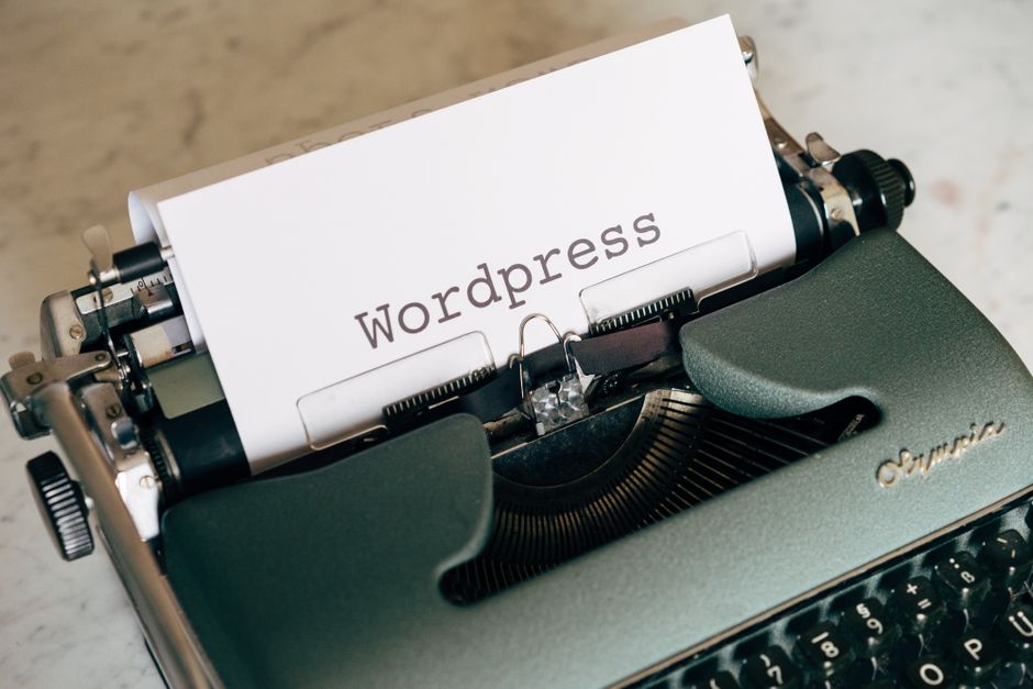 Bulk Compress Images for WordPress Free: The Lazy Genius Guide