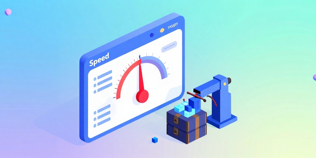 Why Your WordPress Site is Crawling (and How to Fix It)