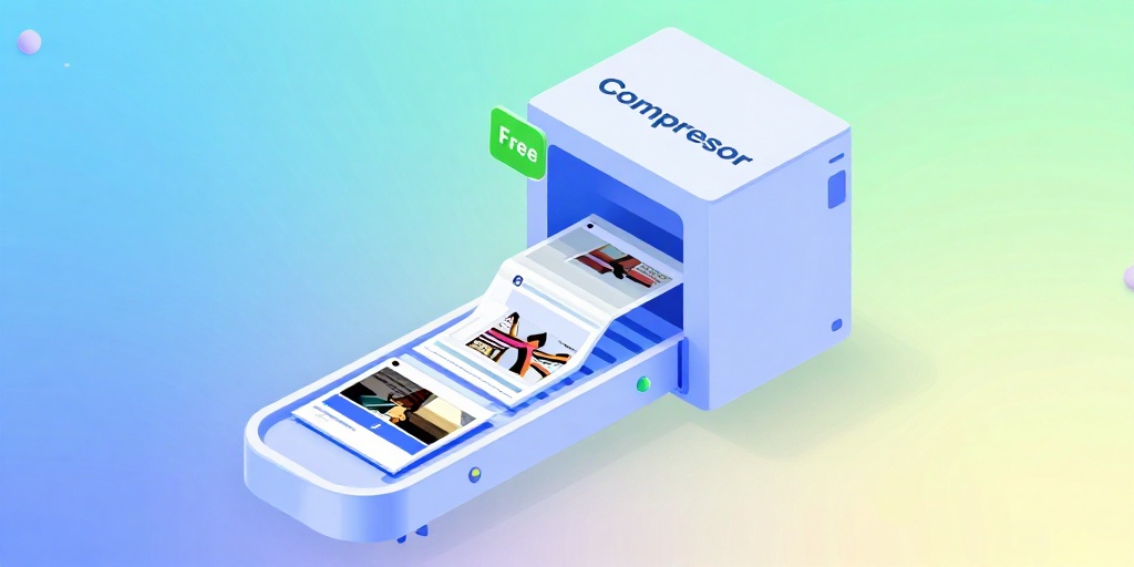 The Best Free Tools to Bulk Compress Images for WordPress