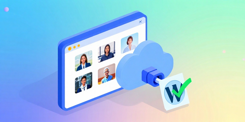 How to Compress Images Before Uploading to WordPress