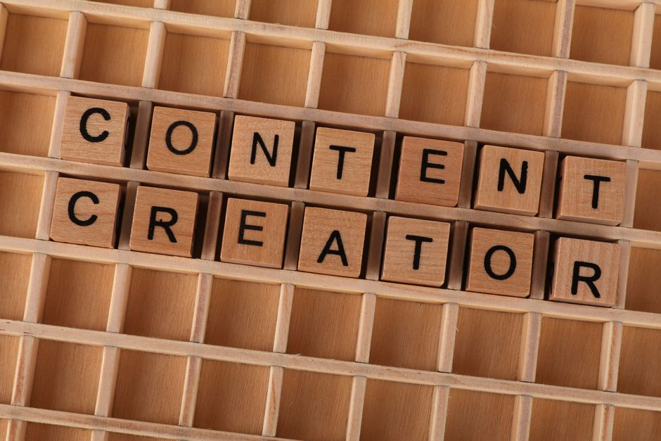 Bulk Content Creation Strategies That Work