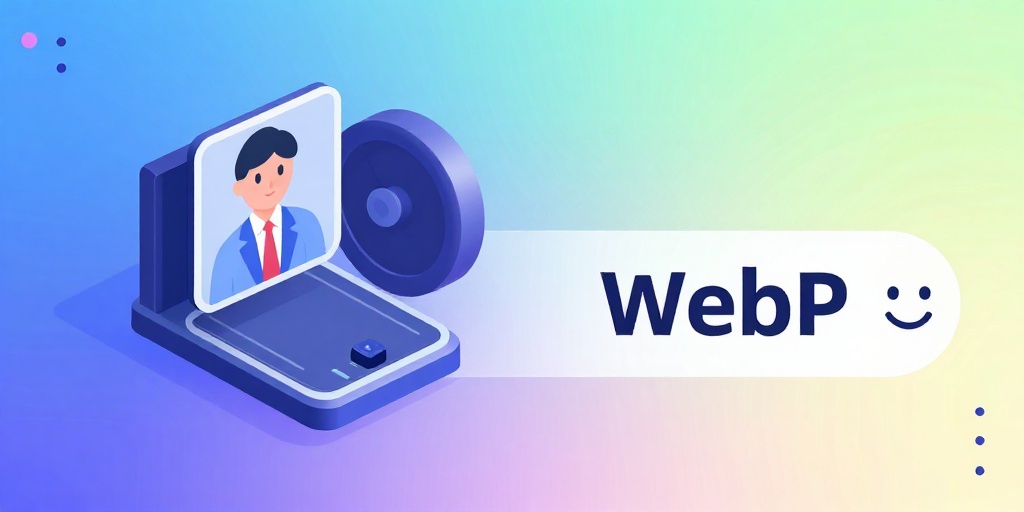 What Is WebP And Why Is It Better Than JPG?