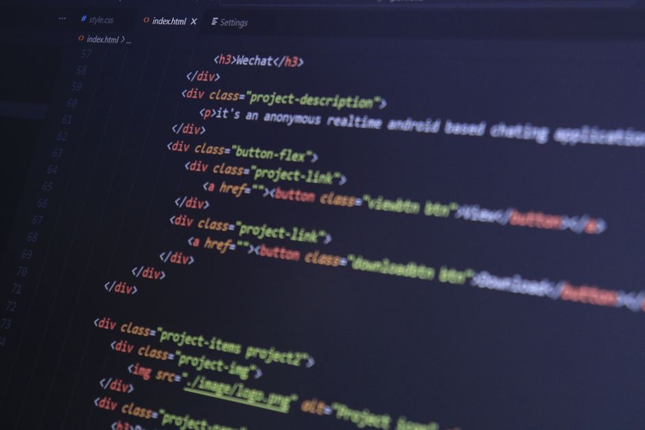 Bulk Rename JPG Files for SEO: The Lazy Way to Boost Rankings