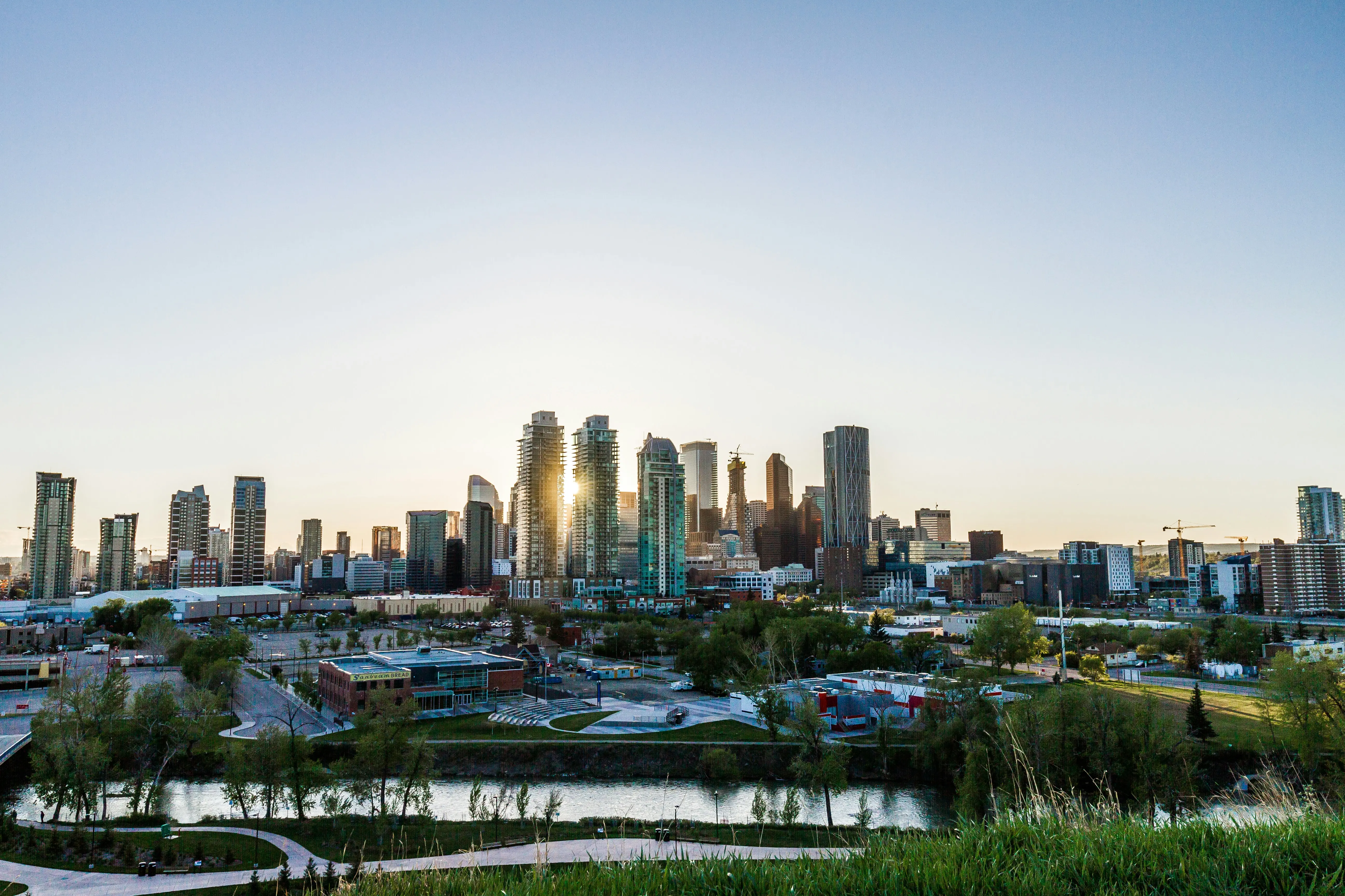 Calgary SEO Services