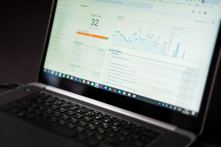 CDN & SEO: Speed Up, Rank Higher