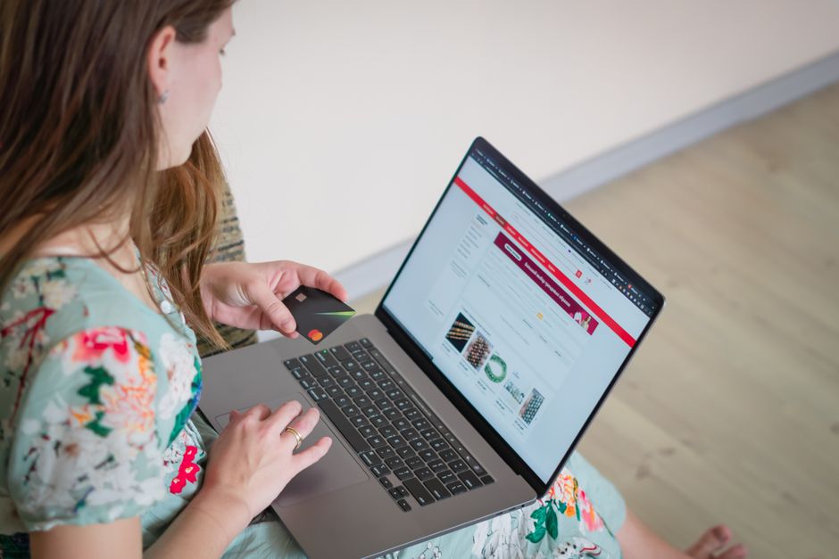 Why You Need to Check Competitor Website Speed Online (and How to Fix Yours)