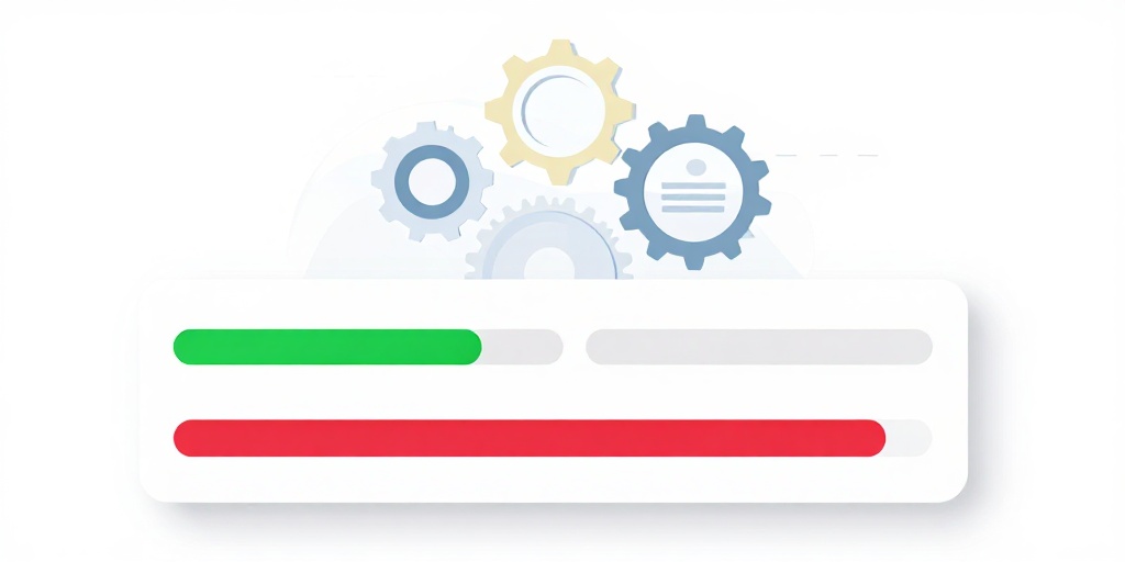 How to Check Competitor Website Speed Online