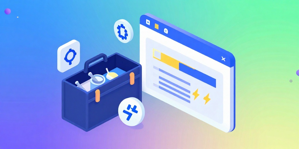 How to Speed Up Your Website (Step-by-Step)