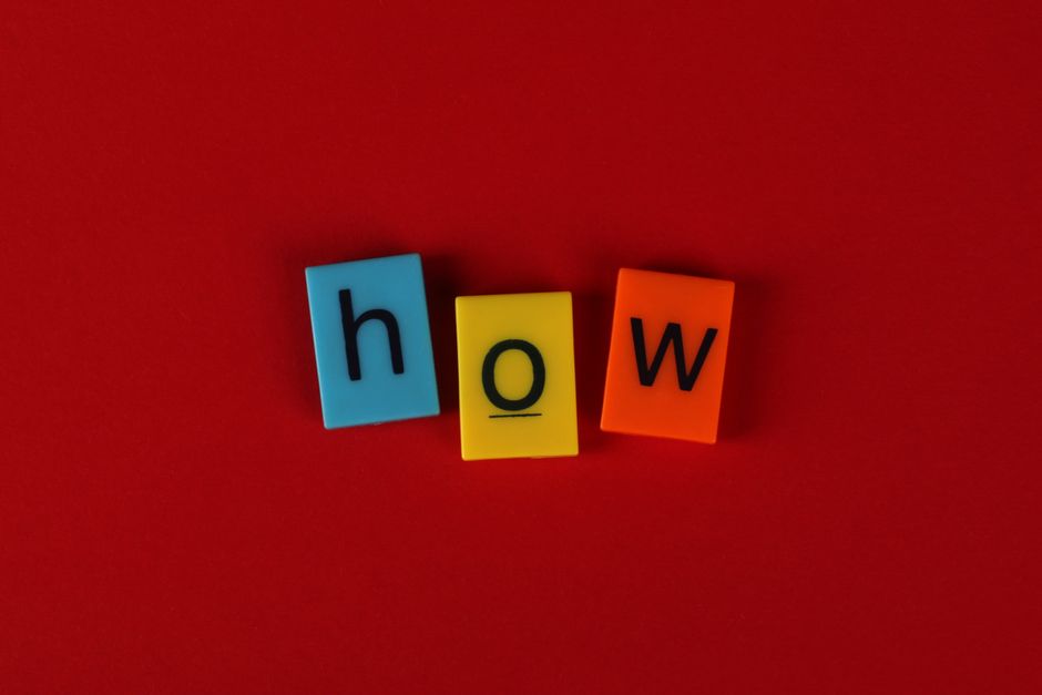 How to Check How Many Words a Competitor Wrote (And Why It Matters)