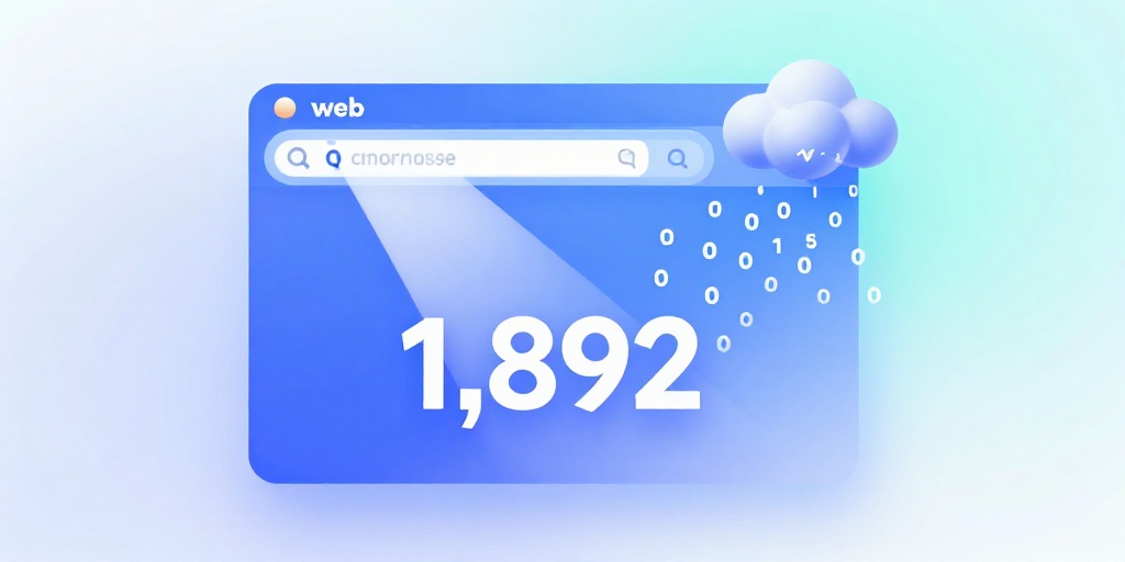 Method 2: Use a Free Online Word Count Tool from URL