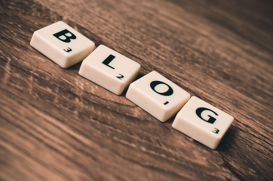Why You Should Check My Website Word Count Online Free (And How It Boosts SEO)