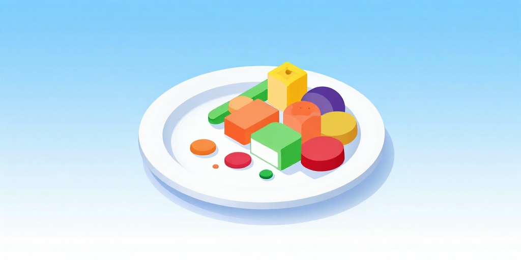 Why Word Count Matters for SEO