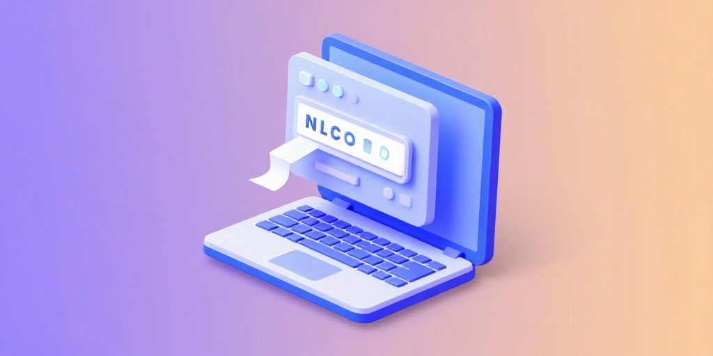 How to Use a Free Word Counter Tool