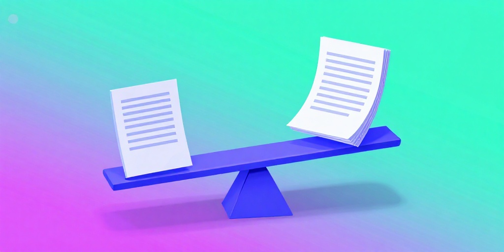 What's the Ideal Word Count for SEO?