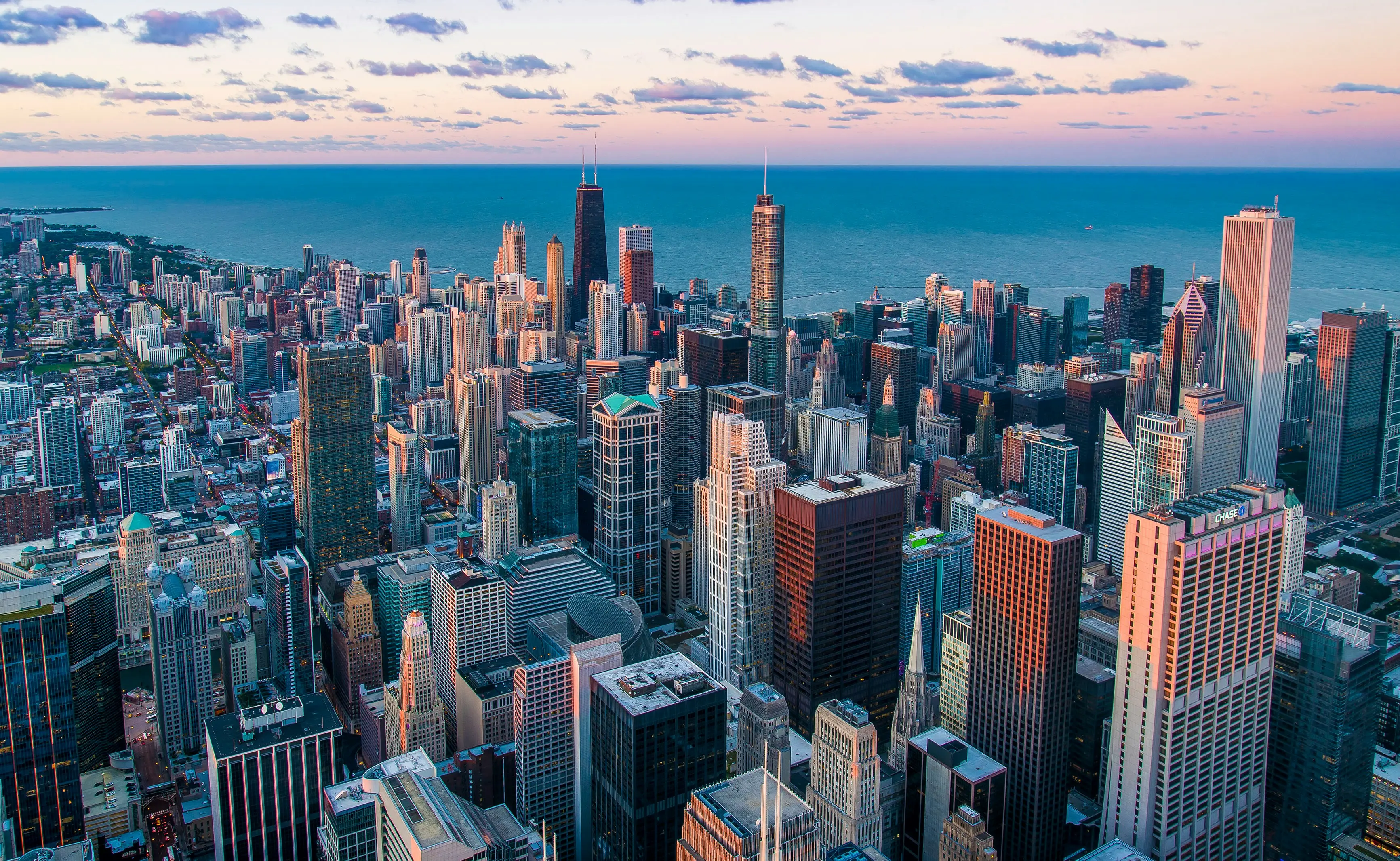 Chicago SEO Services