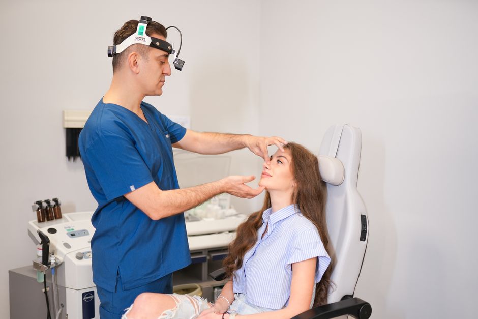 Why Your NY Plastic Surgery Practice Needs a Pro Service Page Writer