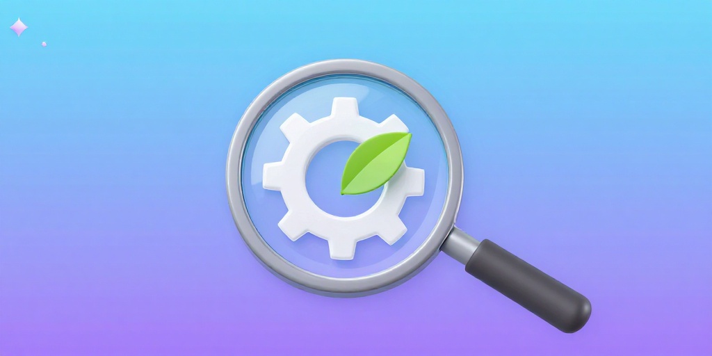 The Secret Sauce: SEO + Human Touch