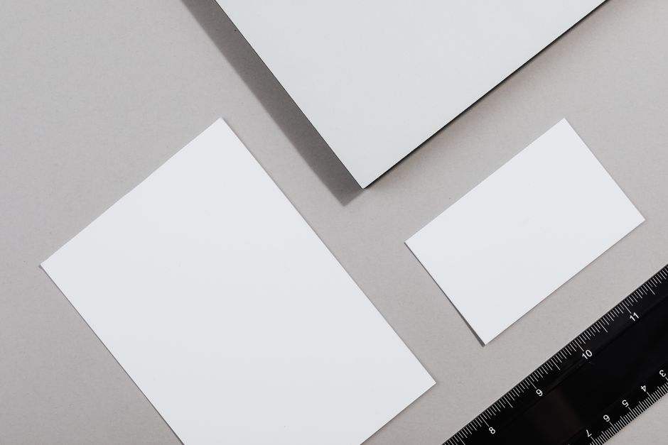 How to Compress Large PDF to Small Size Free: A Masterclass