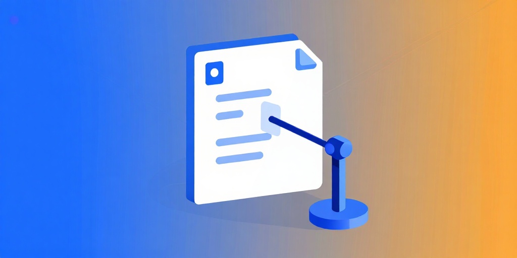 Why Big PDFs Are a Pain (And How to Fix It)