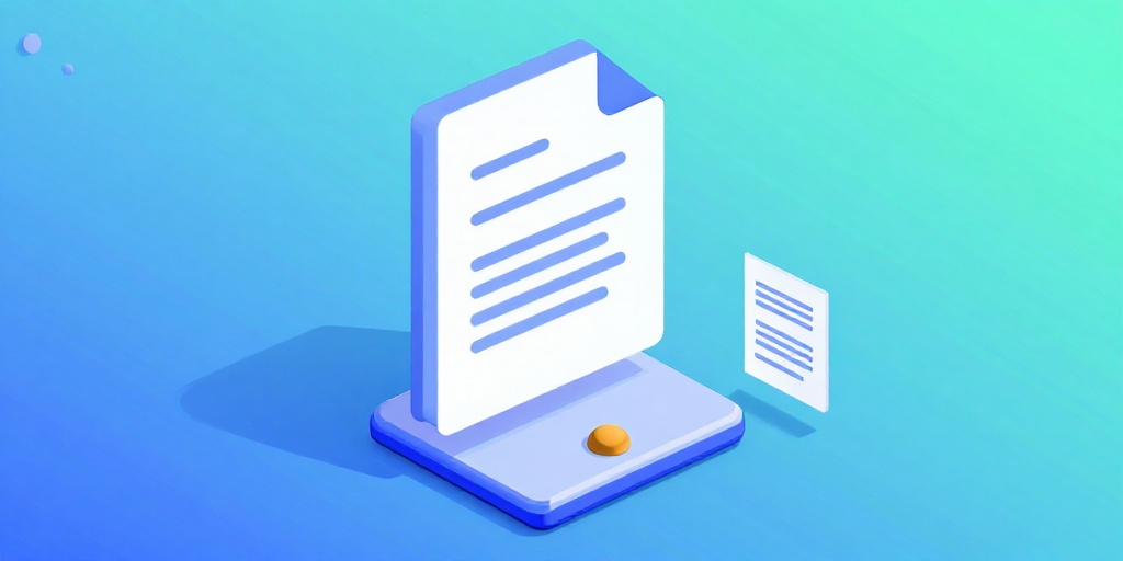Why Your PDFs Are So Heavy (And Why It Matters)