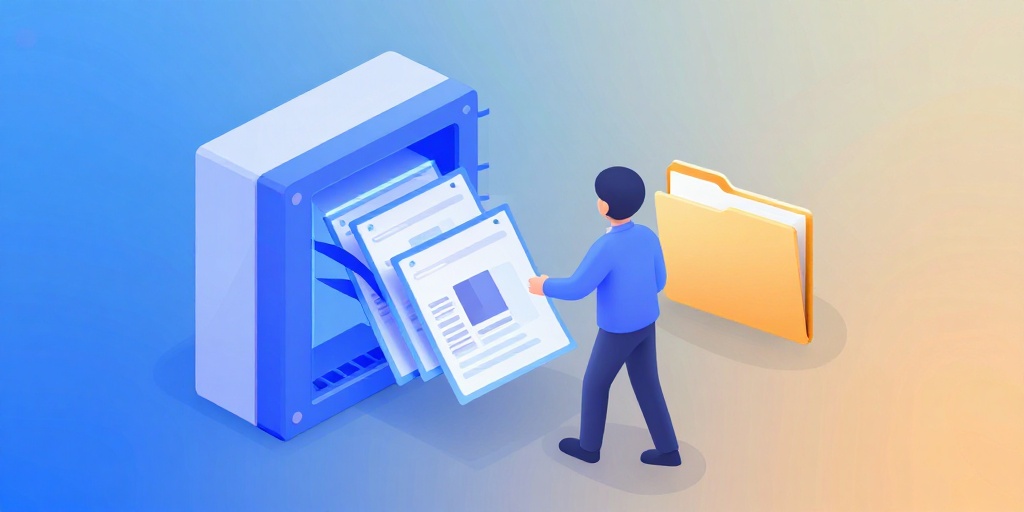 How to Compress Multiple PDFs at Once (Step by Step)