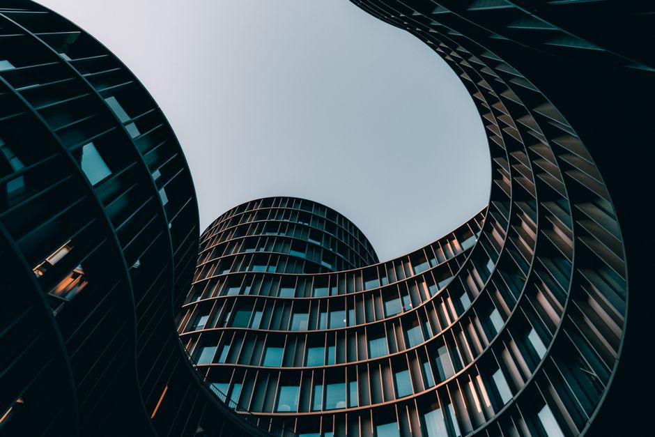 Content Hub Architecture: The Complete Guide
