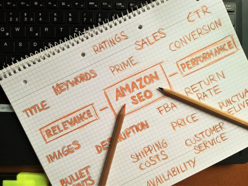 Content Mapping for SEO: The Ultimate Guide