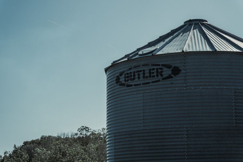 Content Silos & Clusters: The SEO Guide