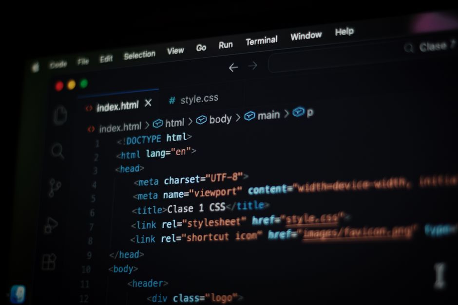 How to Convert HTML Text to Word Document: The Simple Way