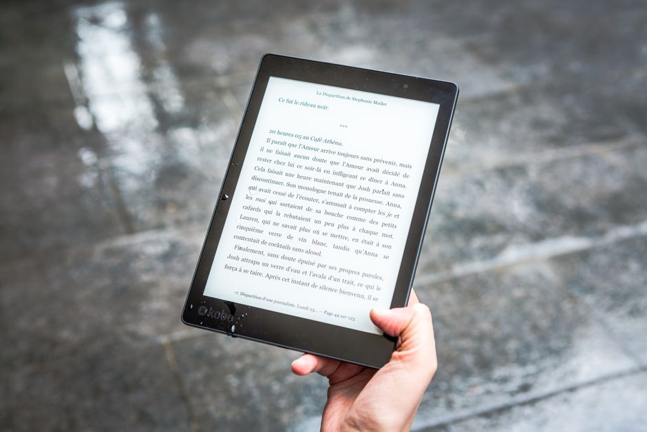 How to Convert Raw Text to PDF Document Free (Even Your Grandma Could Do It)