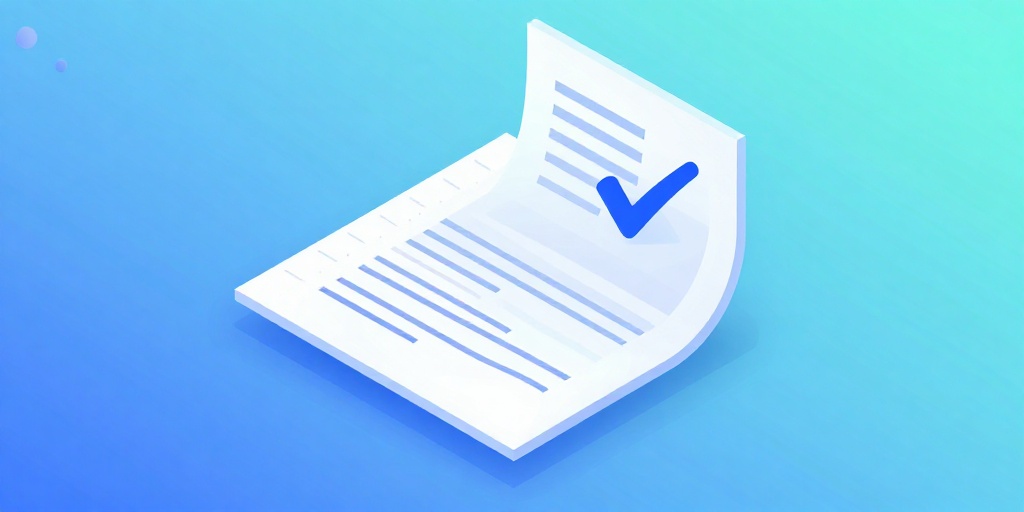 Why You Need to Convert Raw Text to PDF (The Napkin Analogy)