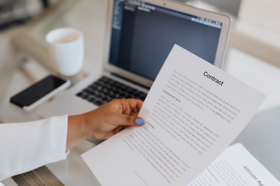 Stop Copy-Pasting: How to Convert Text to DOCX File Instantly (And Why It’s a Game Changer) 