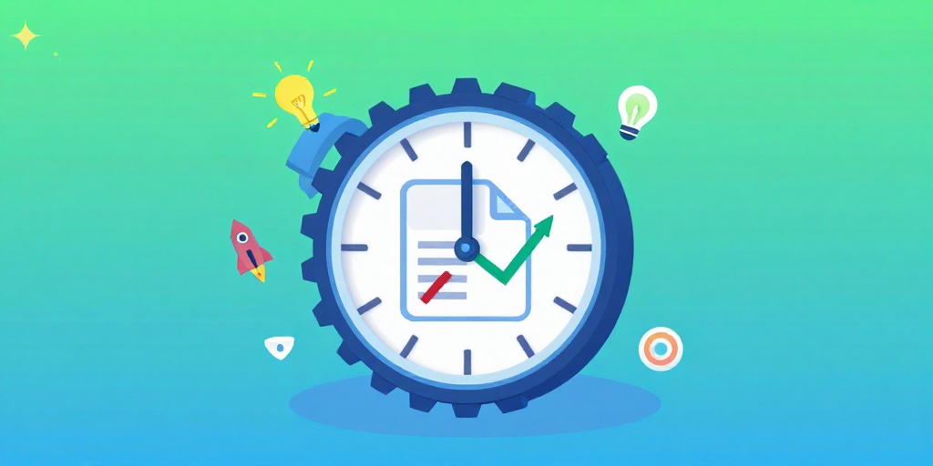 Why This Matters for Your Business Growth