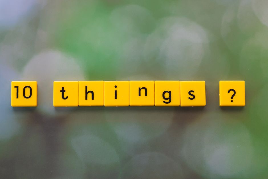 How to Count Words on a Specific Webpage: The Simple Guide