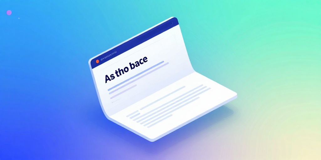 Why Word Count Matters for Your Website