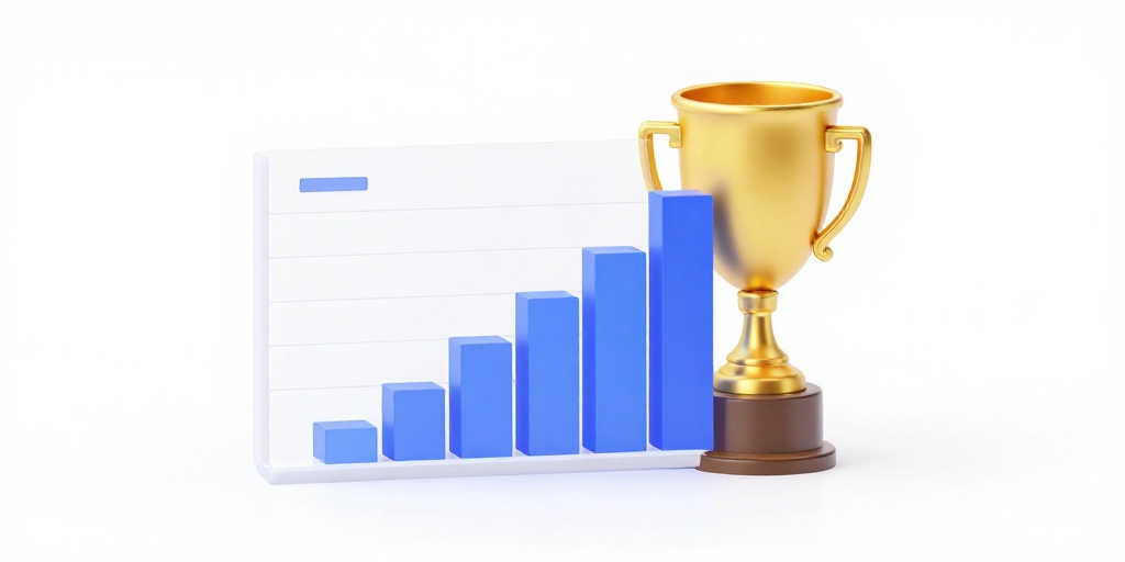 How to Use Word Count to Improve Your SEO