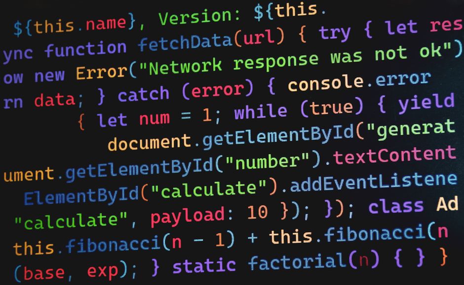 Critical CSS Generation Guide