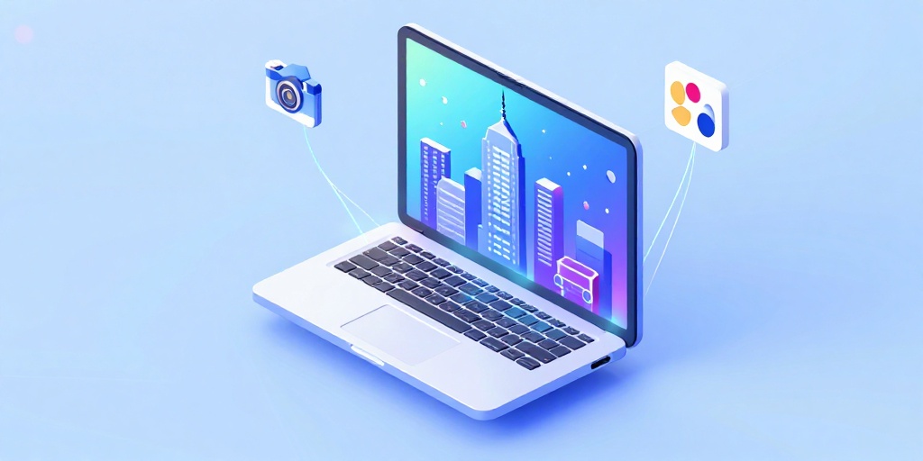 Why Your Website Matters More Than a Fancy Business Card